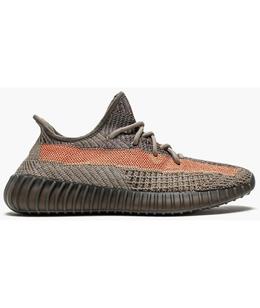 ADIDAS YEEZY: Кроссовки 