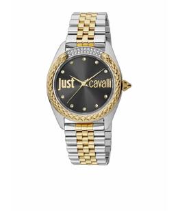 JUST CAVALLI: Часы 