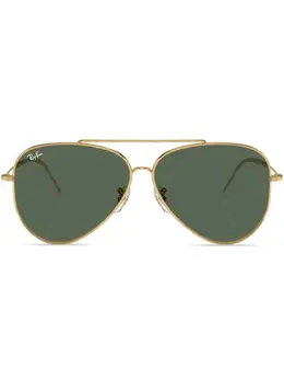 Ray-Ban: Очки 