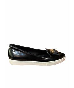 SALVATORE FERRAGAMO: Лоферы 