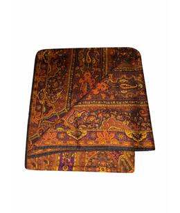 ETRO: Шарф 