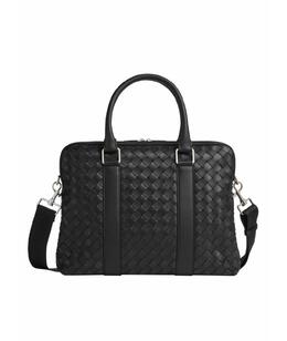 BOTTEGA VENETA: Портфель 