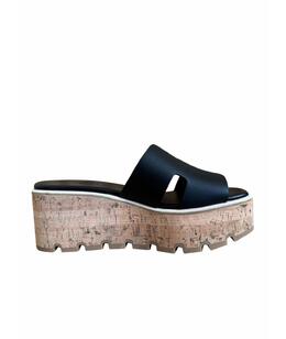 HERMES: Сабо 