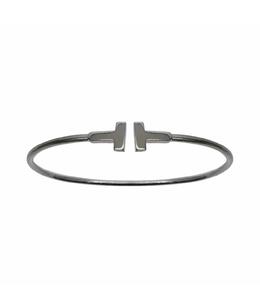 TIFFANY&CO: Браслет 