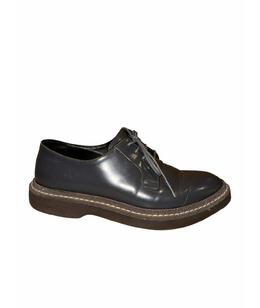 BRUNELLO CUCINELLI: Лоферы 