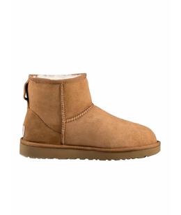 UGG AUSTRALIA: Ботинки 