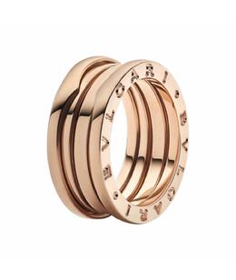 BVLGARI: Кольцо 