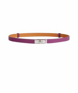 HERMES: Ремень 