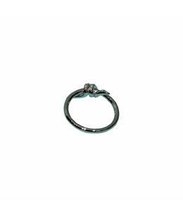 TIFFANY&CO: Кольцо 