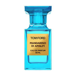 Tom Ford: Духи  Mandarino di Amalfi