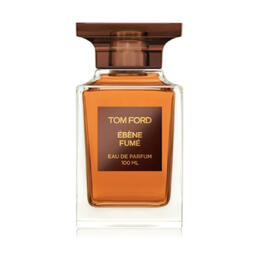 Tom Ford: Духи 