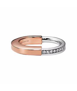 TIFFANY&CO: Кольцо 