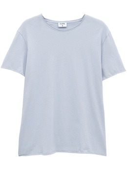 Filippa K: Хлопковая футболка 