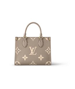 LOUIS VUITTON: Сумка 