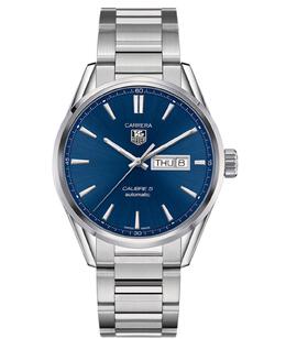 TAG HEUER: Часы 