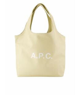 A.P.C.: Сумка 