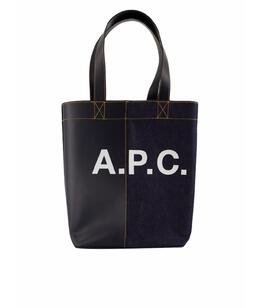 A.P.C.: Сумка 