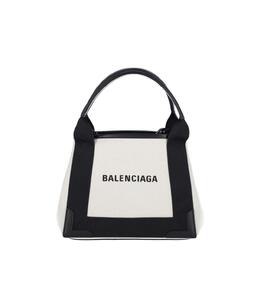 BALENCIAGA: Сумка 