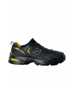 NEW BALANCE: Кроссовки 
