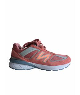 NEW BALANCE: Кроссовки 