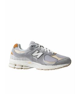 NEW BALANCE: Кроссовки 