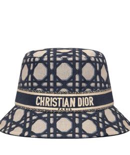 CHRISTIAN DIOR: Панама 