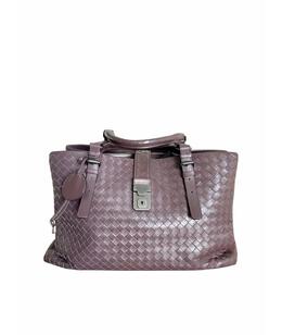 BOTTEGA VENETA: Сумка 