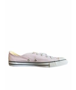 CONVERSE: Кеды 