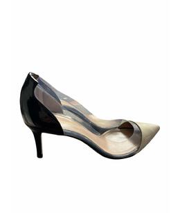 GIANVITO ROSSI: Туфли 
