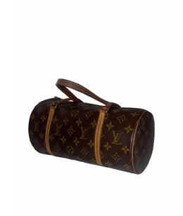 LOUIS VUITTON: Сумка 