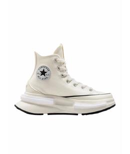 CONVERSE: Кеды 