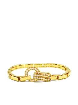 Cartier: Браслет 