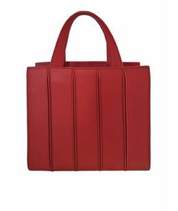 MAX MARA: Сумка 