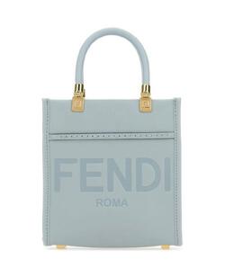 FENDI: Сумка 