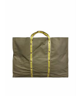 LOUIS VUITTON: Сумка 