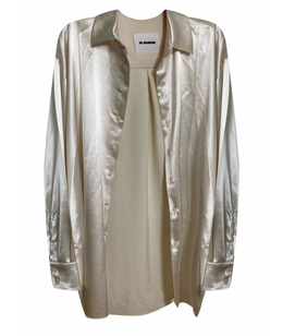 JIL SANDER: Рубашка 