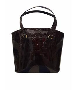 LOUIS VUITTON: Сумка 