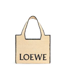 LOEWE: Сумка 