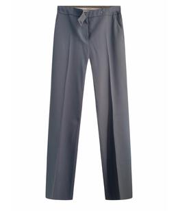 MAX MARA: Брюки 