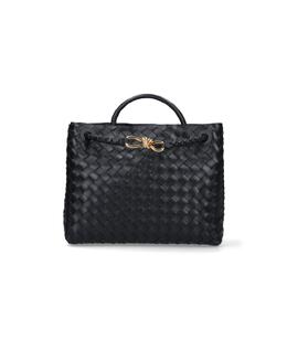 BOTTEGA VENETA: Сумка 