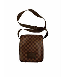 LOUIS VUITTON: Сумка 