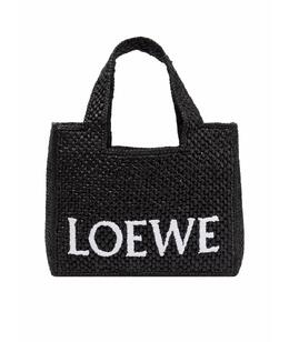 LOEWE: Сумка 