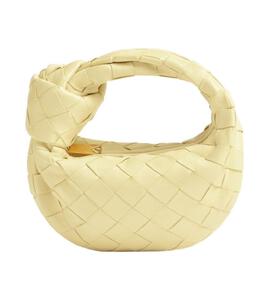 BOTTEGA VENETA: Сумка 