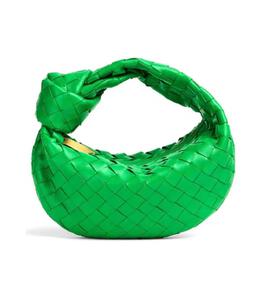 BOTTEGA VENETA: Сумка 