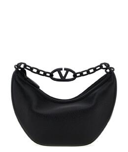 VALENTINO: Сумка 