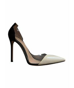 GIANVITO ROSSI: Туфли 
