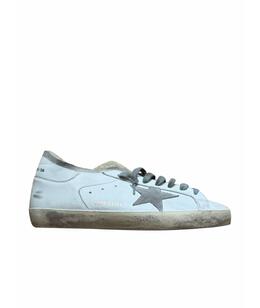 GOLDEN GOOSE DELUXE BRAND: Кроссовки 