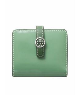 TORY BURCH: Кошелёк 