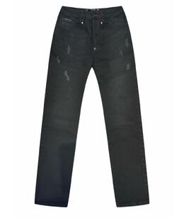 PHILIPP PLEIN: Джинсы 