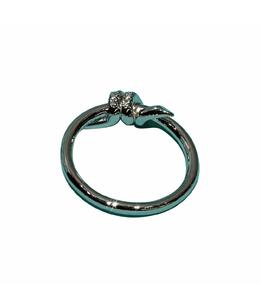 TIFFANY&CO: Кольцо 